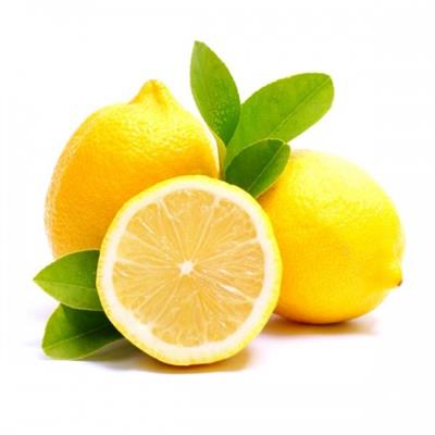 Yediveren Limon