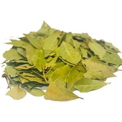 Defne yaprağı  100 gr